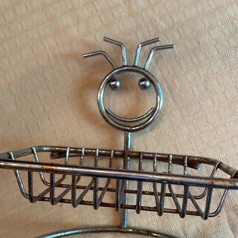 N/A good used